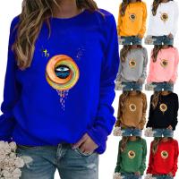 cms/erpbt/backend/web/uploads/erp/collection/images/Women clothes/JINSHANYA/EN197761/img_b/EN197761_img_b_1